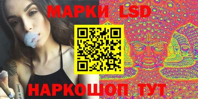 прущая мука Чебоксары