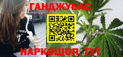 прущая мука Чебоксары