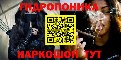 spice Чапаевск