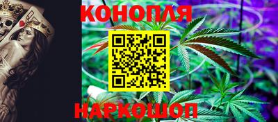 прущая мука Чебоксары