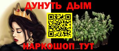 СК Шахты