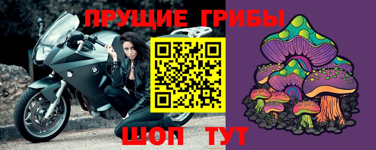 Псилоцибиновые грибы мицелий  Псилоцибиновые грибы Cubensis  Можайск  Вход с VPN 